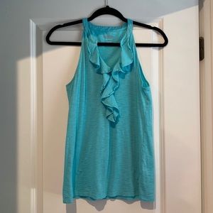 Lilly Pulitzer Tank